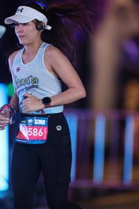 BIB: 
                            <button type="button" onclick="openModal(23323767)" class="btn btn-primary btn-sm float-right btn-popup" data-toggle="modal" data-target=".modal-high-quality">
                        <i class="fas fa-shopping-cart"></i> Add to Cart
                    </button>
                                            <button type="button" onclick="isThisMe(23323767, true)" class="btn btn-success btn-sm float-right btn-popup btn-isme hidden" data-toggle="tooltip" data-placement="bottom" title="นี่คือรูปของคุณใช่ไหม คลิกที่นี่เพื่อเอาเข้าอัลบั้ม">
                        <i class="fas fa-plus"></i> Add to album
                    </button>
                    <button type="button" onclick="isThisMe(23323767, false)" class="btn btn-warning btn-sm float-right btn-popup btn-isnotme hidden">
                        <i class="fas fa-ban"></i> Remove from album
                    </button>